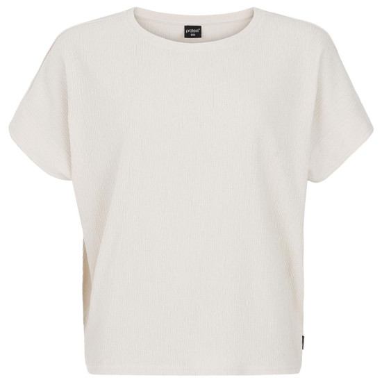 Protest Γυναικεία κοντομάνικη μπλούζα Prtloua T-Shirt